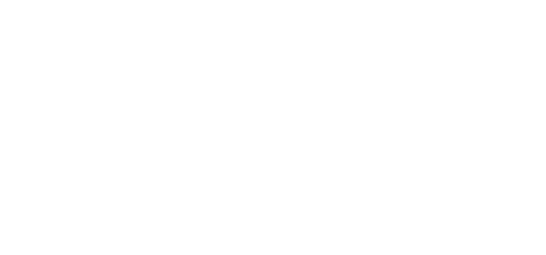 Refreshing Exterior Cleaning